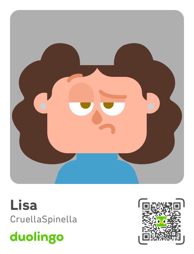 tickleandsmash's tweet photo. Here’s my profile – let’s be friends https://t.co/jpjQSXTSz9 I am learning Japanese on duolingo.. need friends? https://t.co/Z78QkrALXd