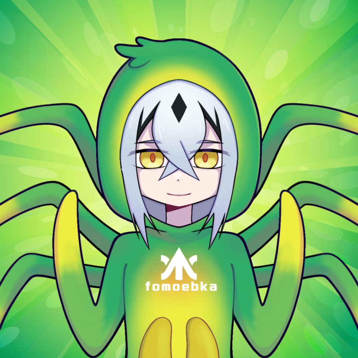 fomoebka tweet media