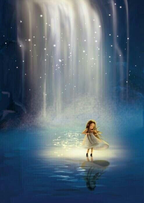 <a href="/Maga_GSA/">MAGA 🇺🇸 🇺🇸 🇺🇸 🇺🇸</a> <a href="/Maga_gsa2/">MagaX</a> <a href="/DanielKB3651/">Daniel</a> <a href="/Ed_castro62/">Leo Bonhart Art</a> <a href="/nena_bovb51/">Nena</a> <a href="/AgroNationalism/">VanRaalte, Agro-Nationalist</a> <a href="/apofficial360/">Kashinath Singh Yadav</a> <a href="/Acrf_munna_BHAi/">मुन्नाभाई ,1990से खाजपा का मंडल, 2023से लिंगभेद ?</a> <a href="/aditi9870/">Aditi Pandey</a> <a href="/Zitronenhn29992/">Zitronenhändler</a> Thank you Maga 🪻
A true friend 👌🫡🪻
Föl·low <a href="/Maga_GSA/">MAGA 🇺🇸 🇺🇸 🇺🇸 🇺🇸</a> 
🦋M̆̈ŏ̈r̆̈ğ̈ă̈n̆̈🦋