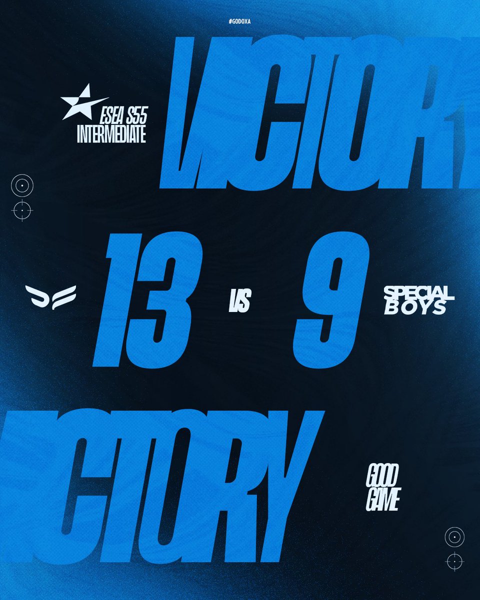 DoxaggR20525's tweet image. W today 🔥
gg boys, we’re now 3W / 1L this season

#GoDoxa