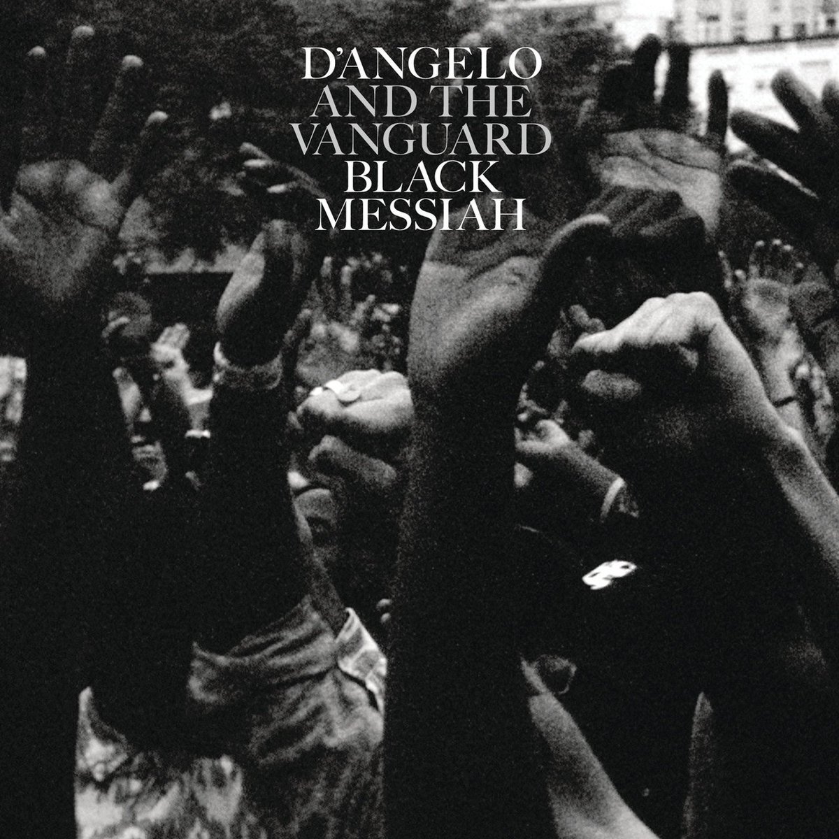 ❤️‍🔥✨️🕊🙏🏾
Listen to Really Love by D'Angelo, The Vanguard tidal.com/browse/track/3…