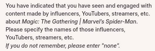 Ryan Nicholas tweet media