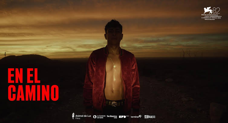 Gonzalo Lira Galván tweet media