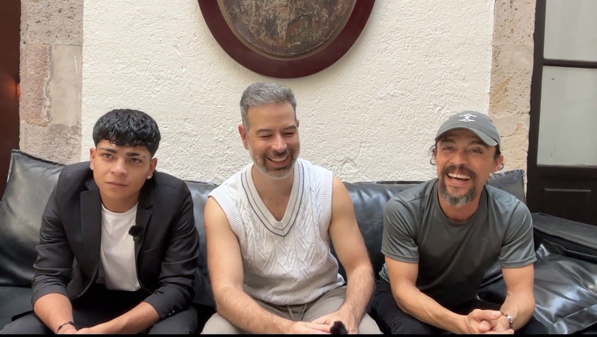 Gonzalo Lira Galván tweet media