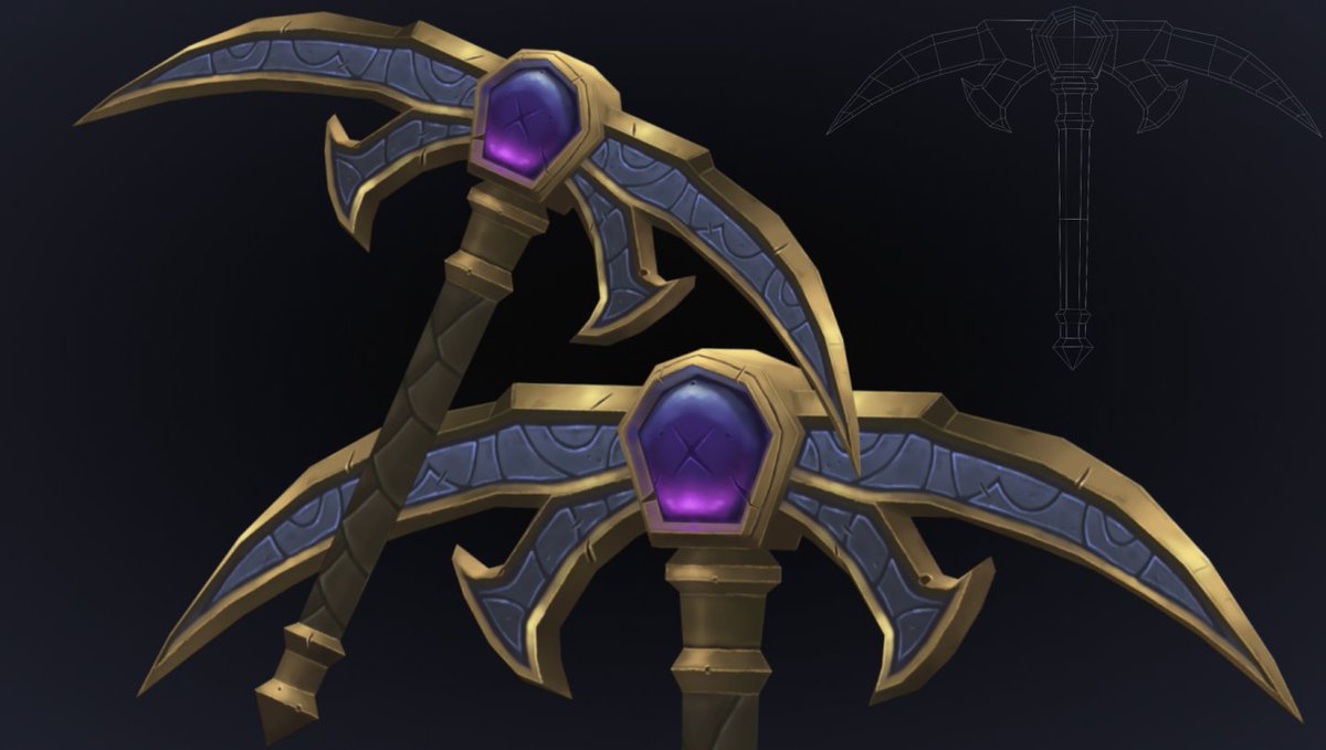 AzureHue tweet media