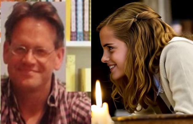 y2matenbergen's tweet photo. Jörn Allers und die hübsche Emmson. Wir wissen, dass auch bei den Beiden was abging. Anna wird es nicht so smart finden. https://t.co/fyxGrgd4hP