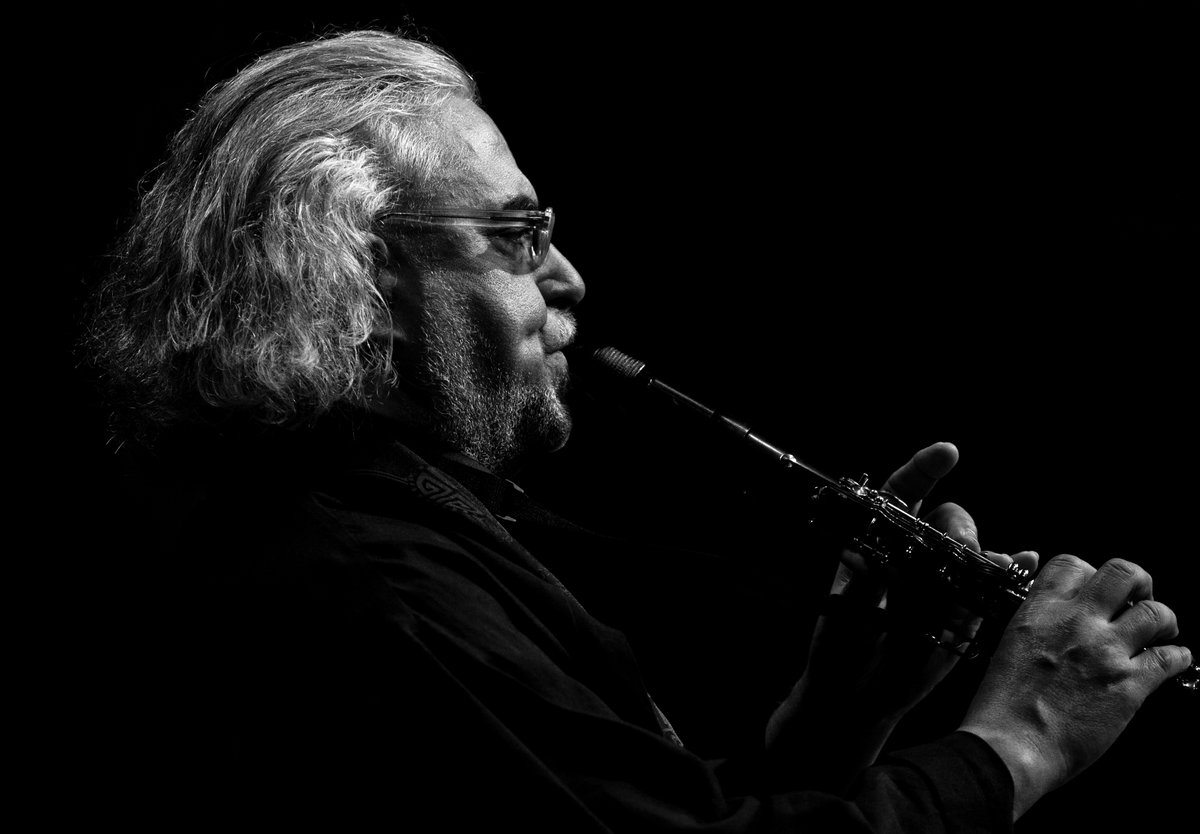 Interpretations NYC tweet media