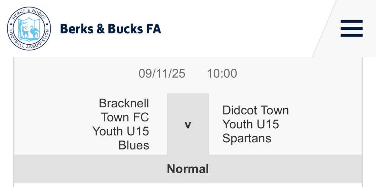 Mickey C tweet media