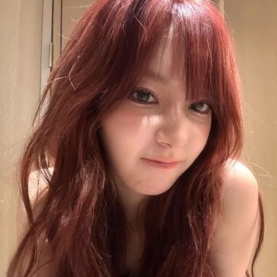 itzmyuta's tweet photo. #NovaFotoDePerfil https://t.co/GuxuxwW4R8