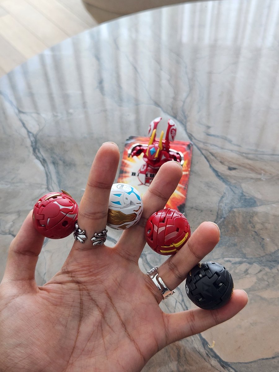 skidaddle tweet media