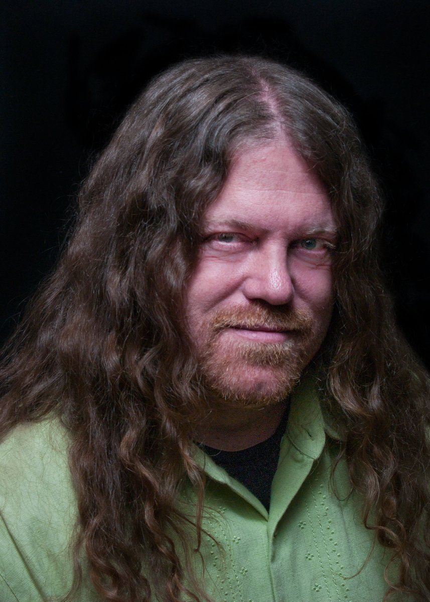 Interpretations NYC tweet media