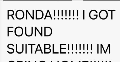 Mitigation Specialist tweet media