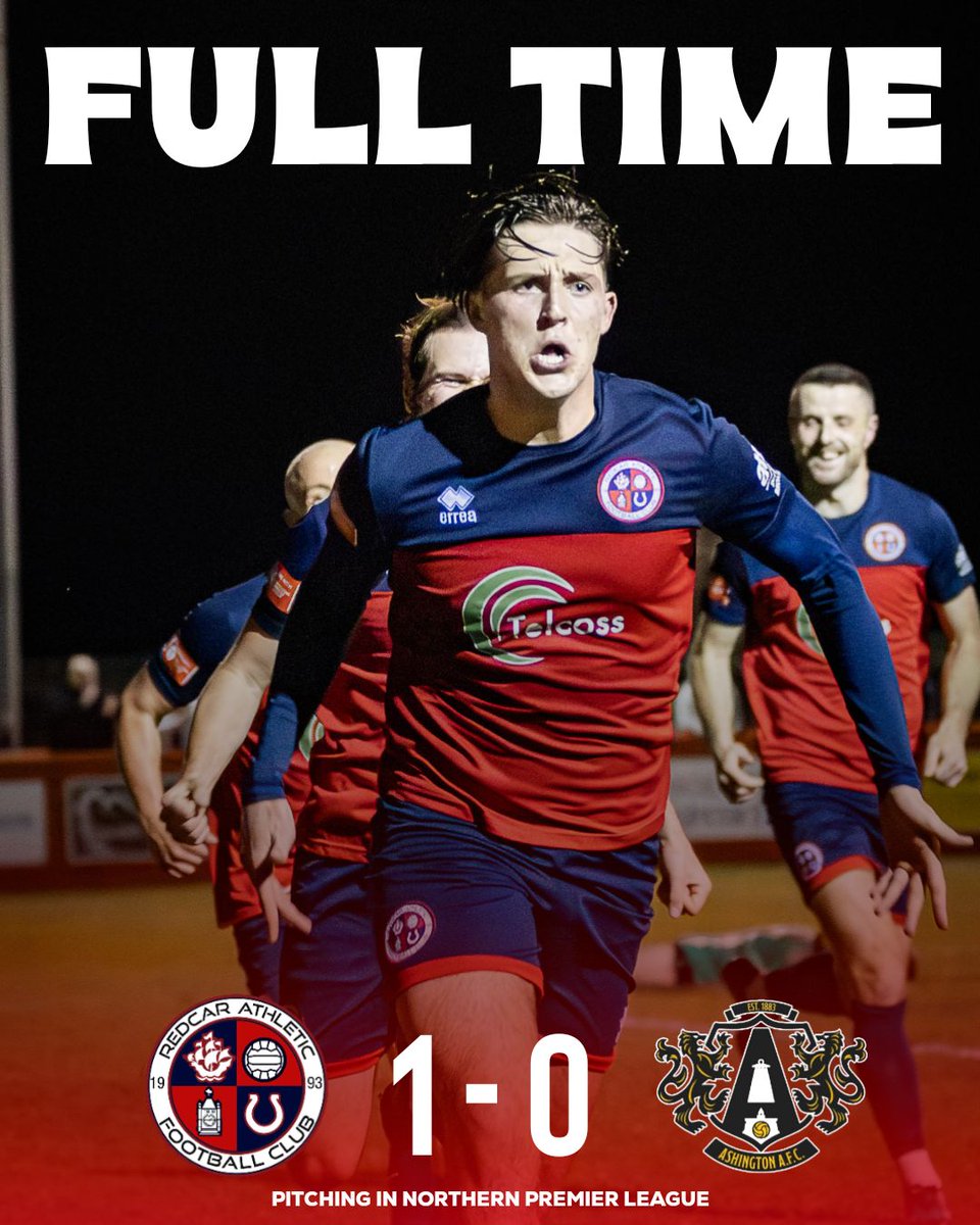 And breathe.

A last gasp winner from Fletcher means we come away with another 3 points.

Who needs a goalfest, it's the points that matter

#UTS #steelmen