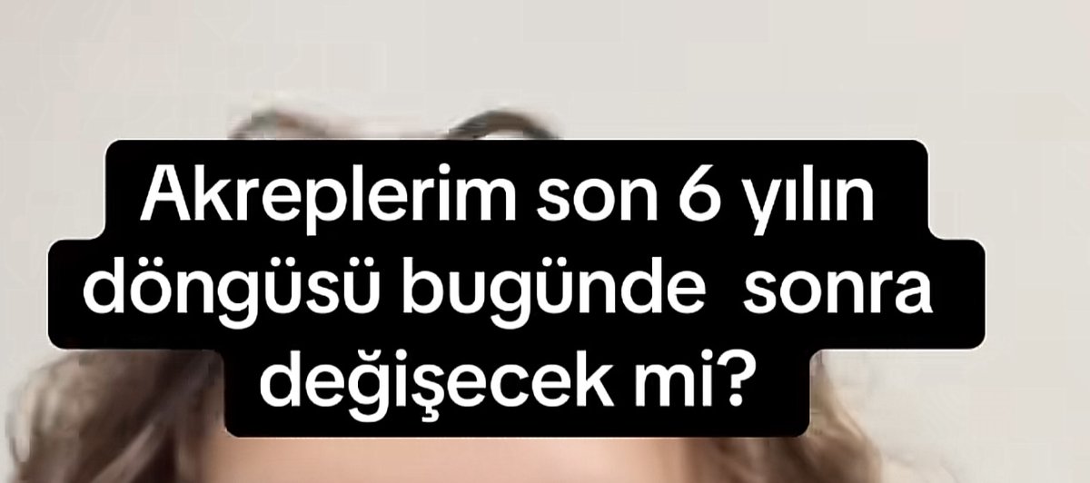 Rüveyda (@ruveydaasu) on Twitter photo 