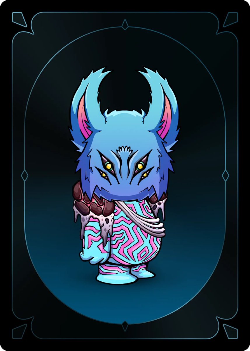 New additions! Nexus is calling… 👀

Just a little over a week left until ApeFest and the IRL <a href="/OthersideMeta/">Othersidemeta</a> Event.

Looking forward to the announcements!

I really hope we’ll hear something about the mechanics and economy of resources/artifacts. Wyt?