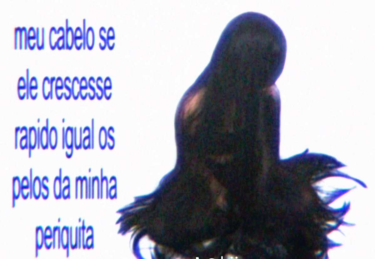 ᴍᴜsᴇ ֪ (@o6ios) on Twitter photo 