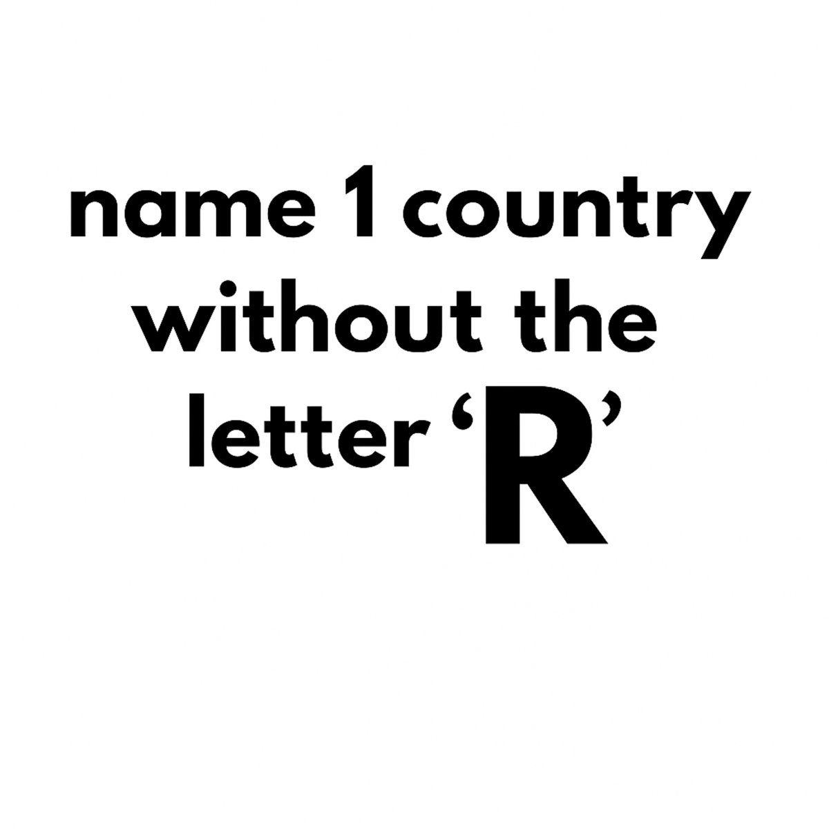 otokyo__'s tweet image. Name ONE