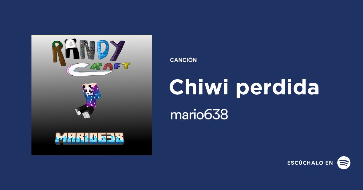 ¡Ya disponible! 
open.spotify.com/intl-es/album/…