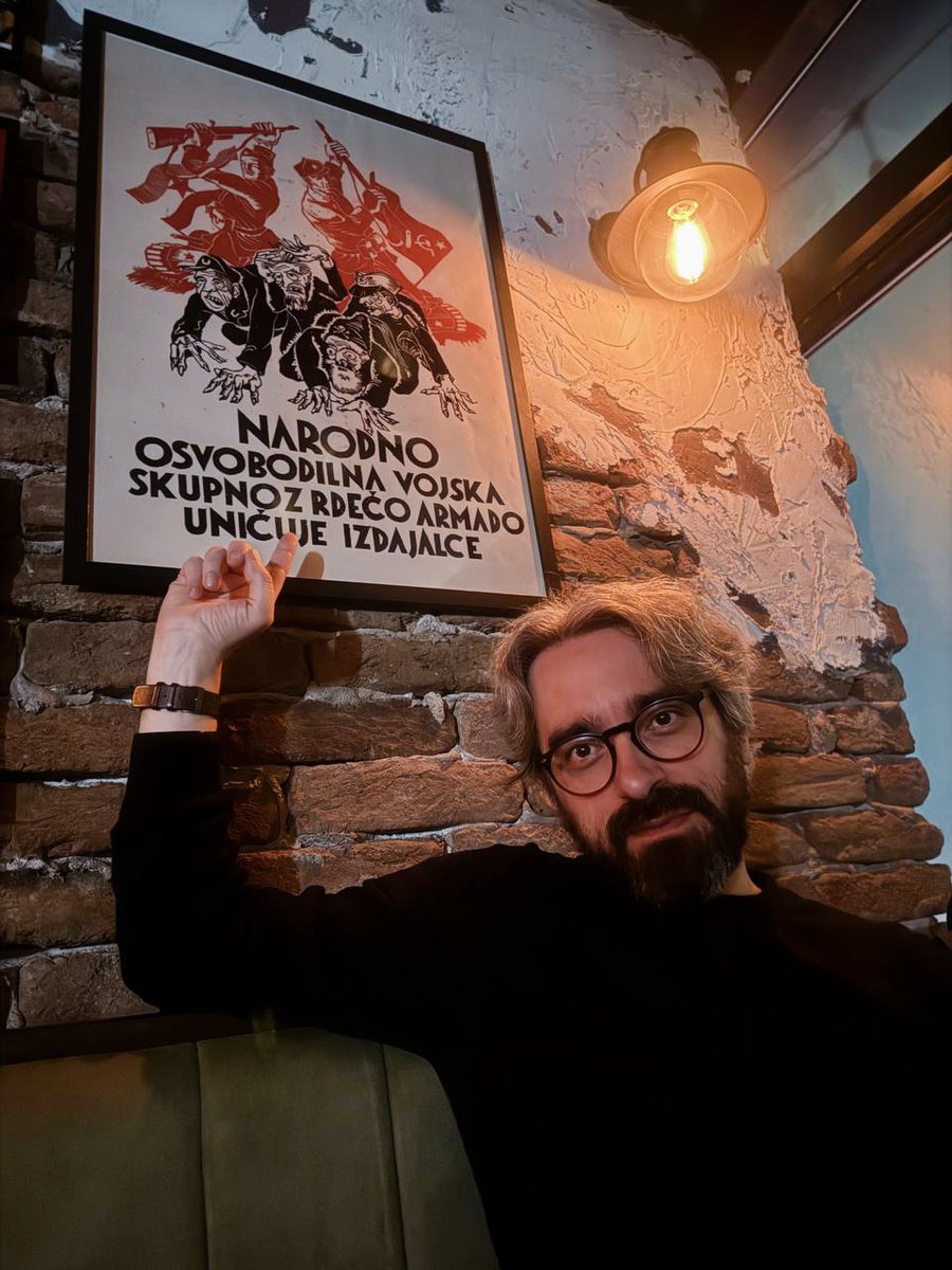 Овие со црвеново на сликава се ЛЕВИЦА на власт! А овие со црново се: УСТАВЕН СУД + ДИК + АВМУ + ДПМНЕ. 💜 🤫😘

#СФСН
#ЧетворицаЈавачиНаАпокалипсата