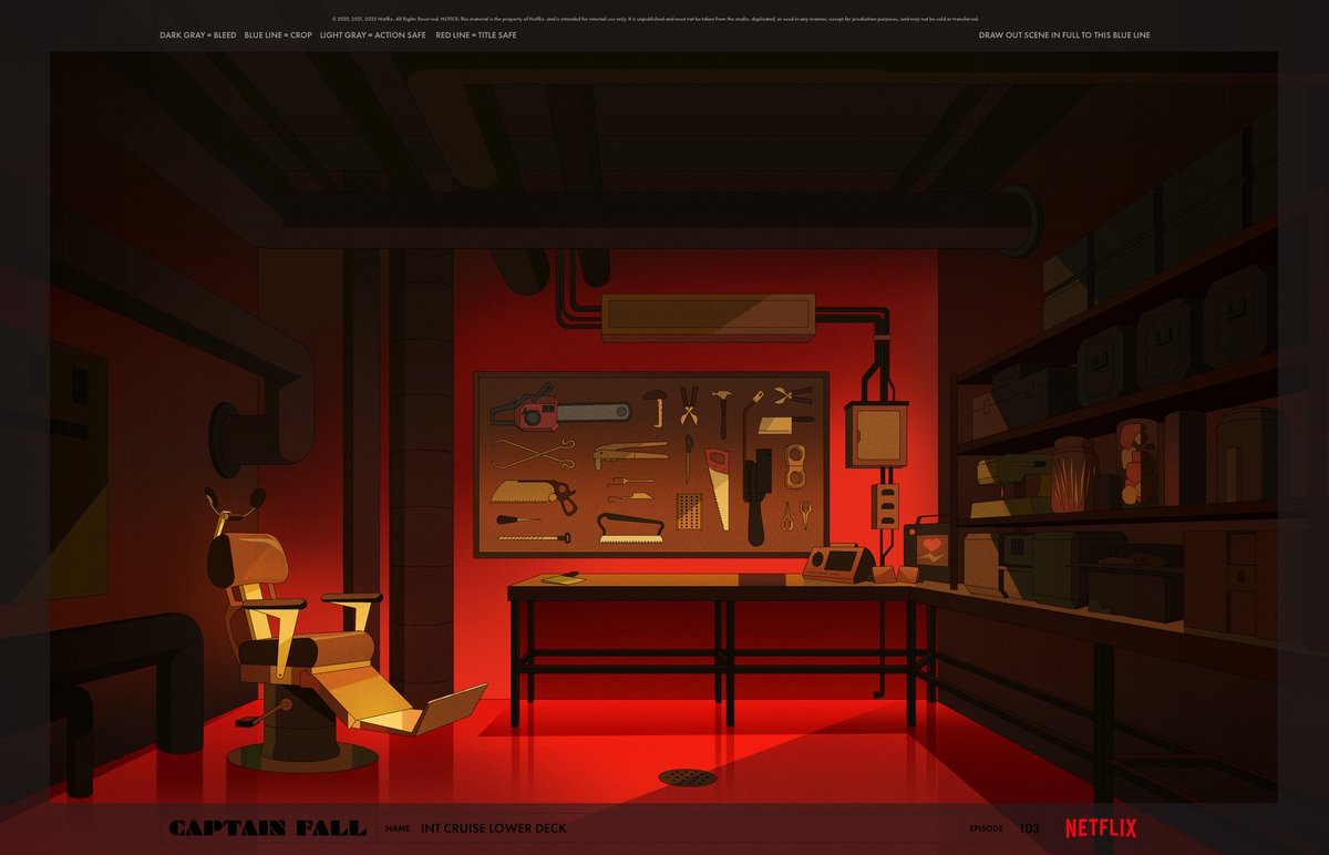 Victoria Orolfo (open for work!) tweet media