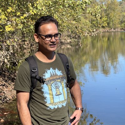 mandalexpress's tweet photo. #NewProfilePic https://t.co/Y2ux8M1Mqo
