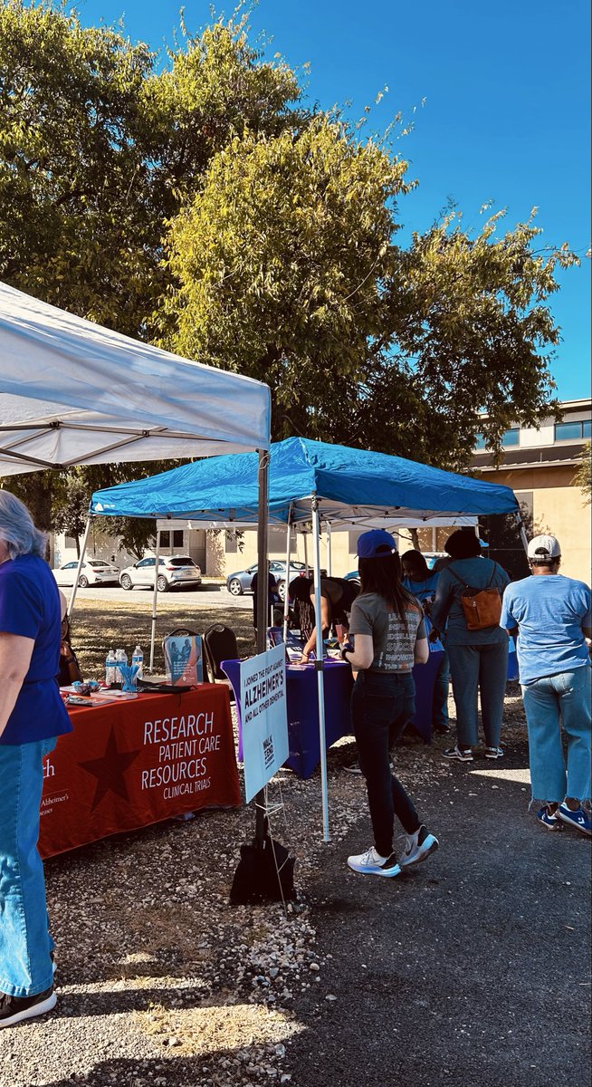 UTHealthSA ReACH Center tweet media