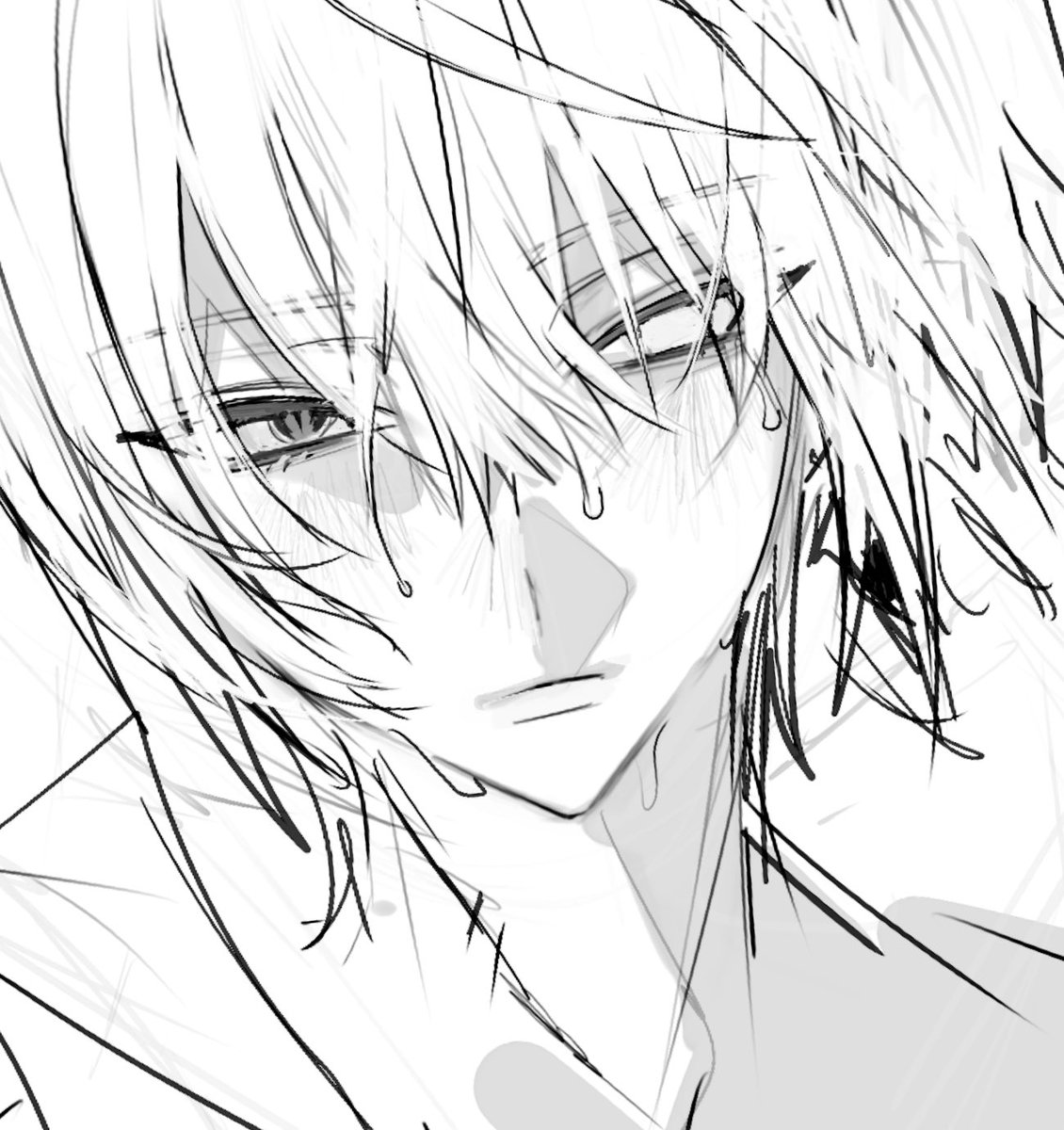 くっきー (@Cookie33074491) / Posts / X