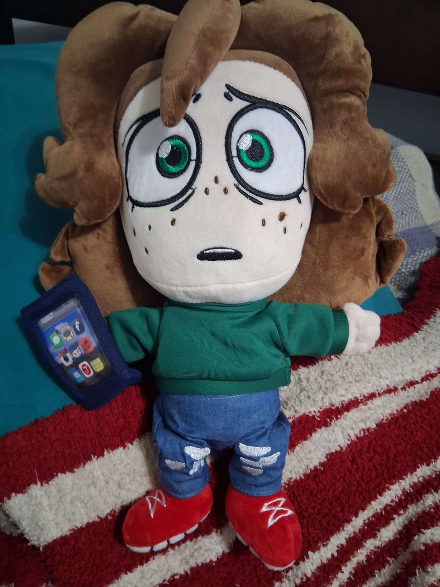 FINALLYYY
#SRUAdventureIsle