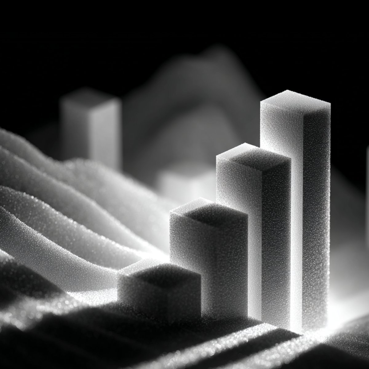 scale_AI's tweet image. 📣 Releasing our newest benchmark, VisualToolBench (VTB), the first benchmark designed to evaluate how well multimodal large language models (MLLMs) can dynamically interact with and reason about visual information.
VTB goes beyond thinking about images, it’s about thinking with…