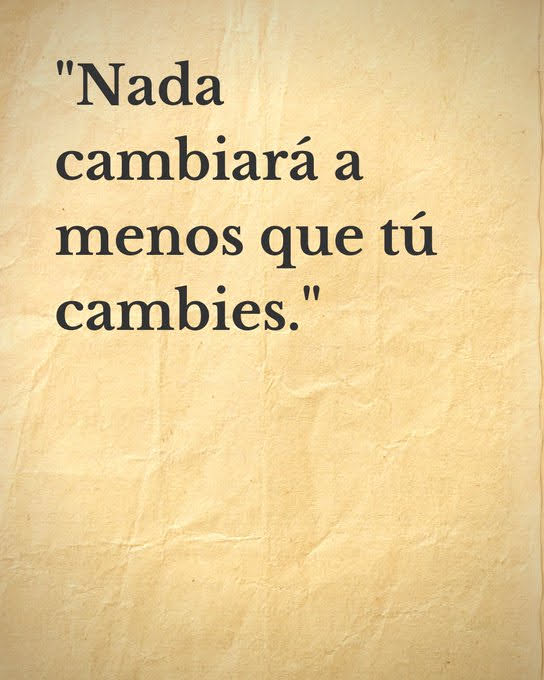 EscueladeVida21's tweet photo. https://t.co/IQAO33hqaY