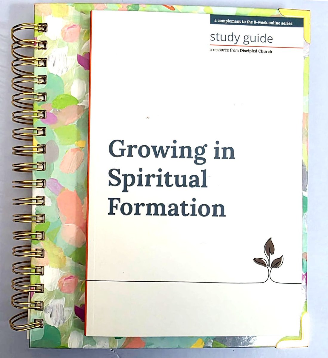 Create With Joy tweet media