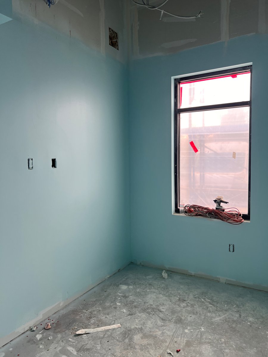 Steel Elements Int. tweet media