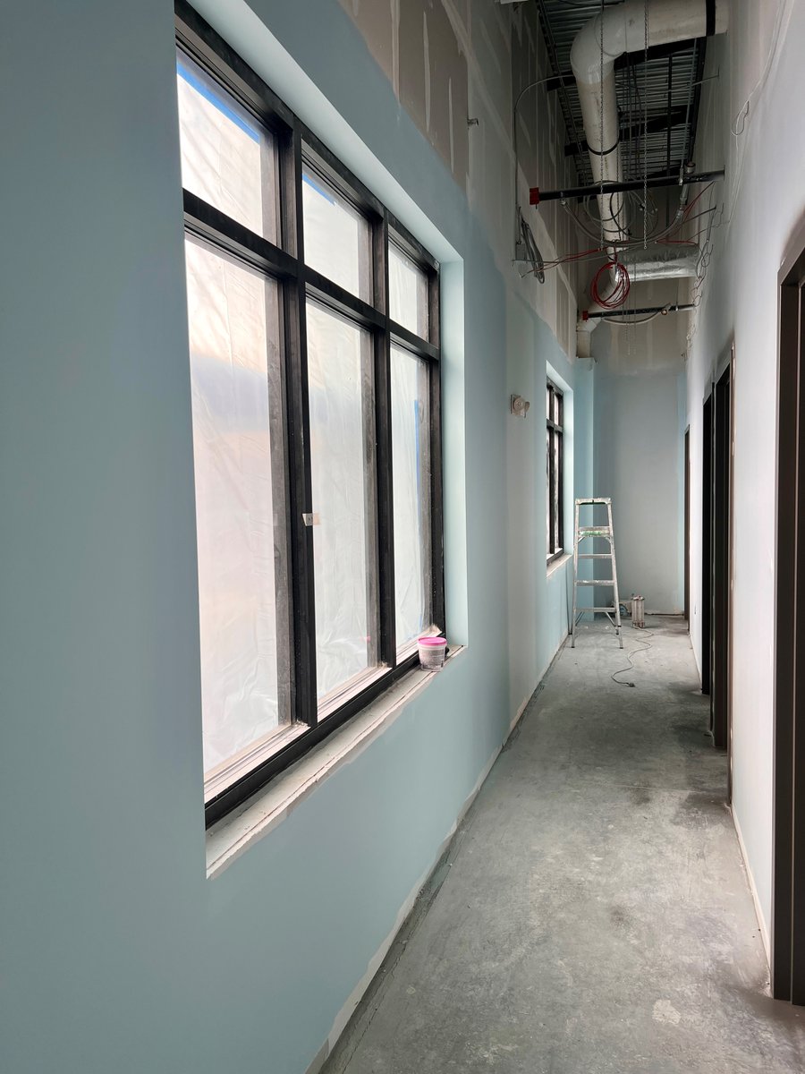 Steel Elements Int. tweet media