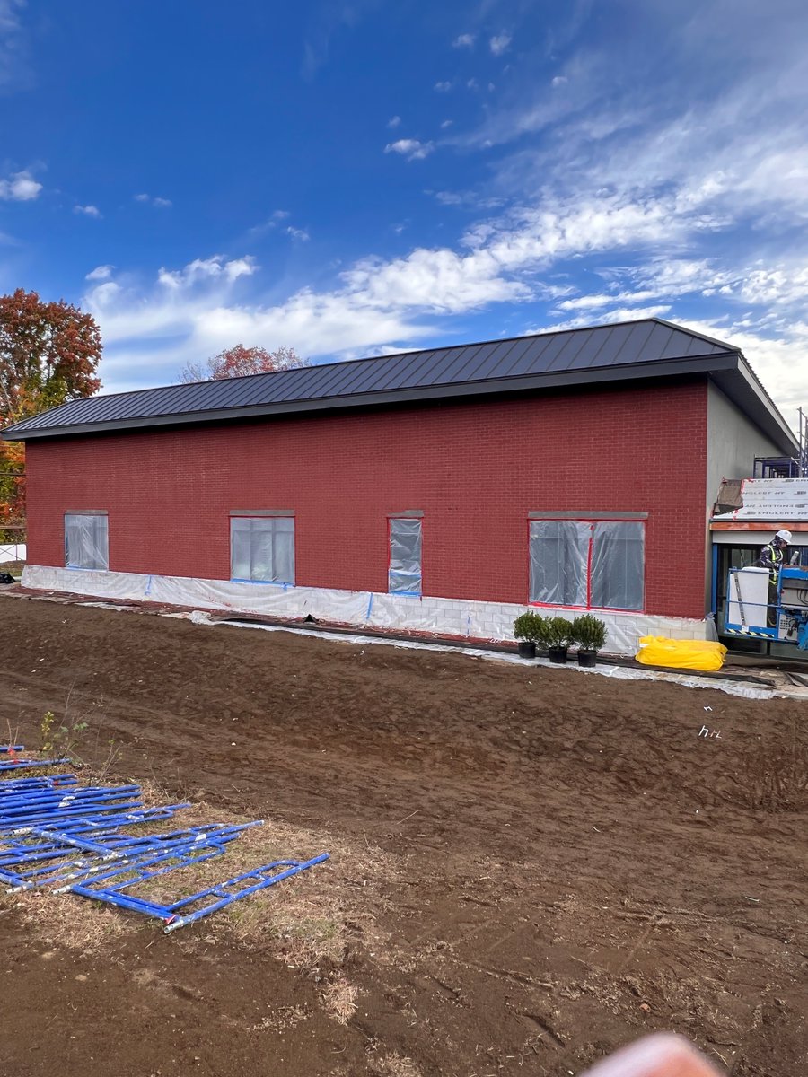 Steel Elements Int. tweet media