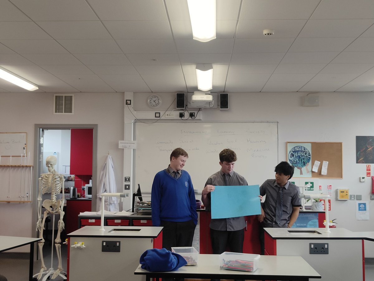 Knockbeg College Green Schools Committee🌍🐝 tweet media