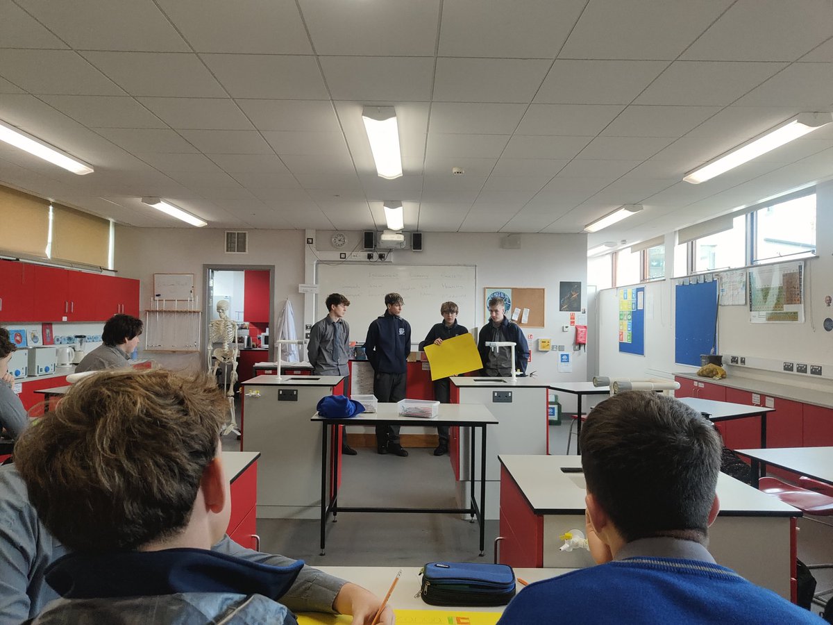 Knockbeg College Green Schools Committee🌍🐝 tweet media