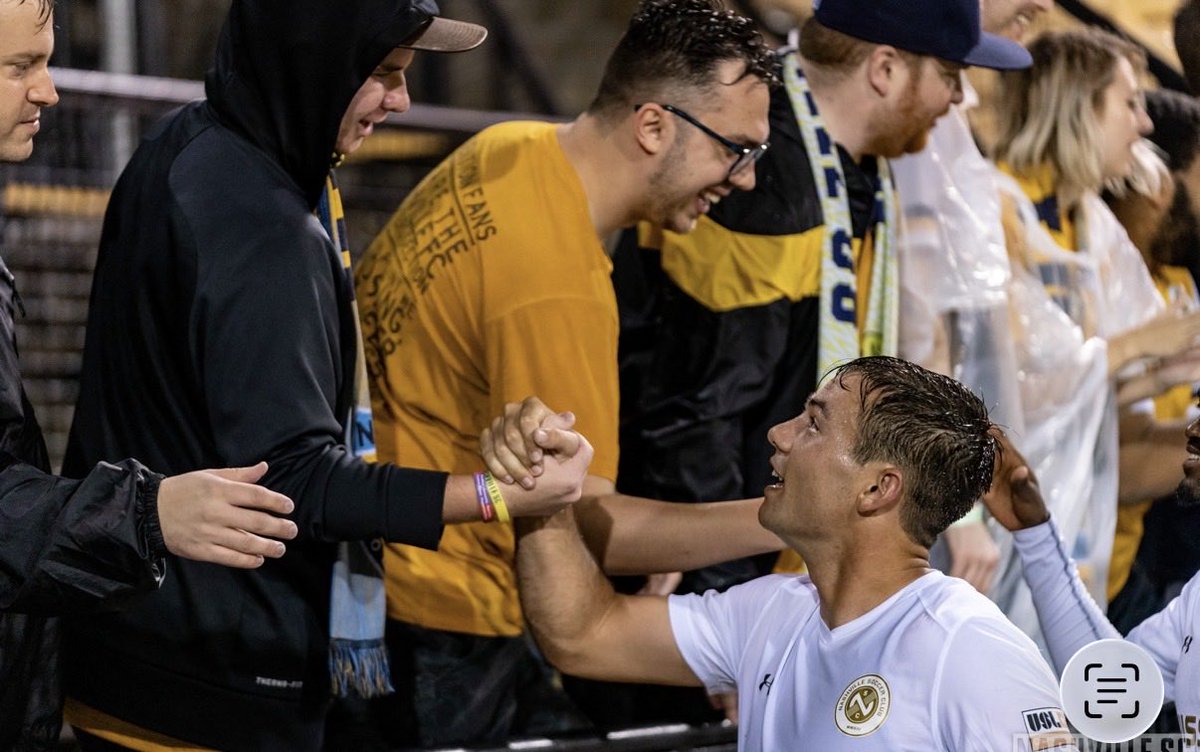 I don’t think you’ll ever realize the impact you had on this community Tdub.

I’m just so happy that I got to be a part of this journey in your life.   Thank you for the memories Taylor. These will be the ones I tell my grandkids about. 

#EveryoneN