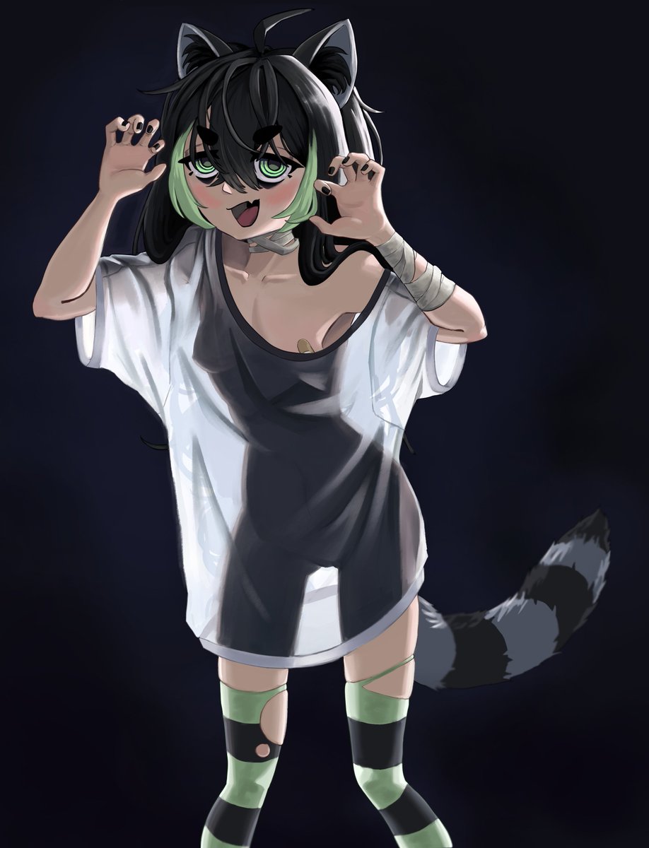 bonetaker tweet media