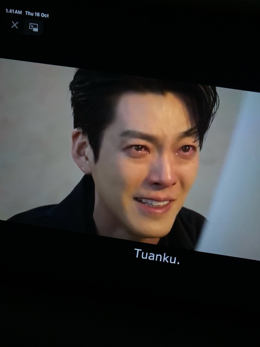 nsshkm's tweet image. Memories recalled waktu scene cosplay Choi Young-do, despite banyak pro &amp;amp; cons sama drama ini, I really enjoyed the storyline, casts and plot twist. 🤞🏻😬