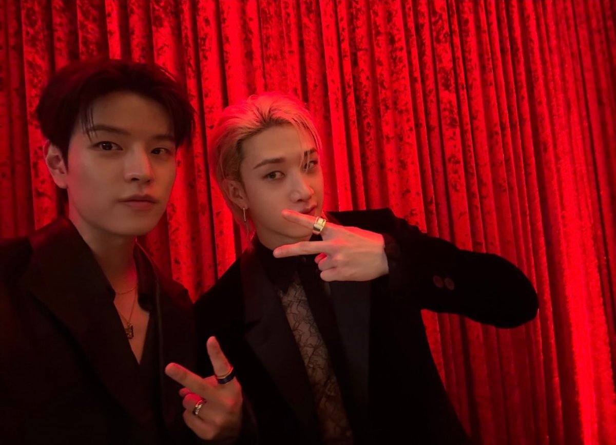 WHAT DO YOU MEAN THEY KNOW EACH OTHER 😭😭😭😭😭😭😭😭😭😭😭😭😭😭😭😭😭😭😭😭😭😭😭😭😭😭😭😭😭😭😭😭😭😭😭😭😭😭😭😭😭😭😭😭😭😭😭😭😭😭😭😭😭😭😭😭😭😭😭😭😭😭😭😭😭😭😭😭😭😭😭😭😭😭😭😭😭😭😭😭😭😭😭😭😭😭😭😭😭😭😭😭😭😭😭😭😭😭😭😭😭😭😭😭😭😭😭😭😭😭😭😭😭😭😭😭😭😭😭😭😭