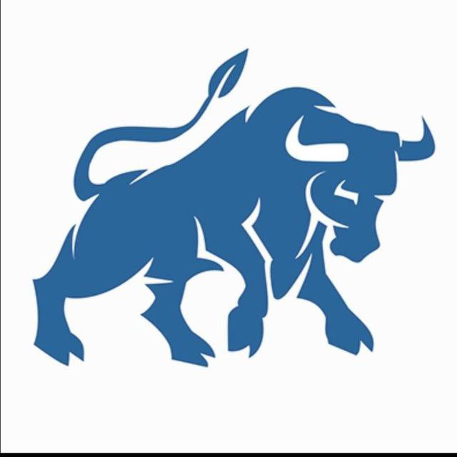 @rovercrc Forget trade wars — it’s launch wars now. 🔥
And #UniqueSale is winning!
💸 Cheapest launchpad fees
🔒 Free KYC tag
🚀 Instant hype &amp; visibility
Join early 👉 <a href="/uniquesale_fin/">Uniquesale Finance</a>