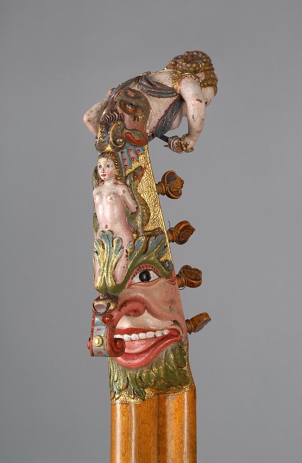 John McCafferty tweet media