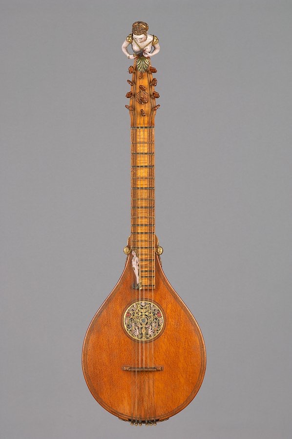 John McCafferty tweet media