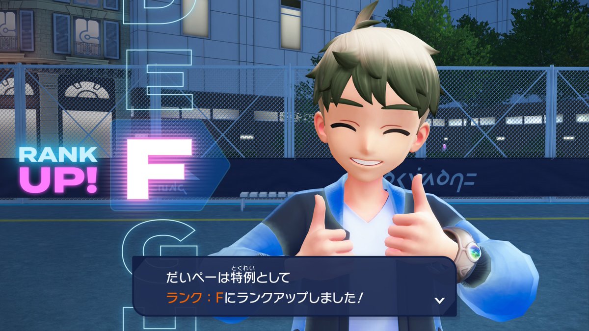 Dash_pyd05V's tweet image. ここいらで一旦終わるか