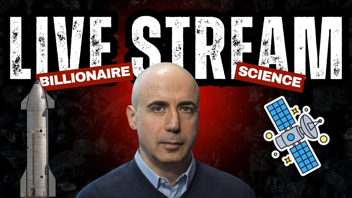 GSpeaksShow's tweet image. 2:15pm PST. Join @theflakmagnet and I as we talk about the failure of Breakthrough Starshot. What happened to the plan to send probes at 20% the speed of light to Alpha Centauri?
#Space #Billions #advancedprojects #NASA