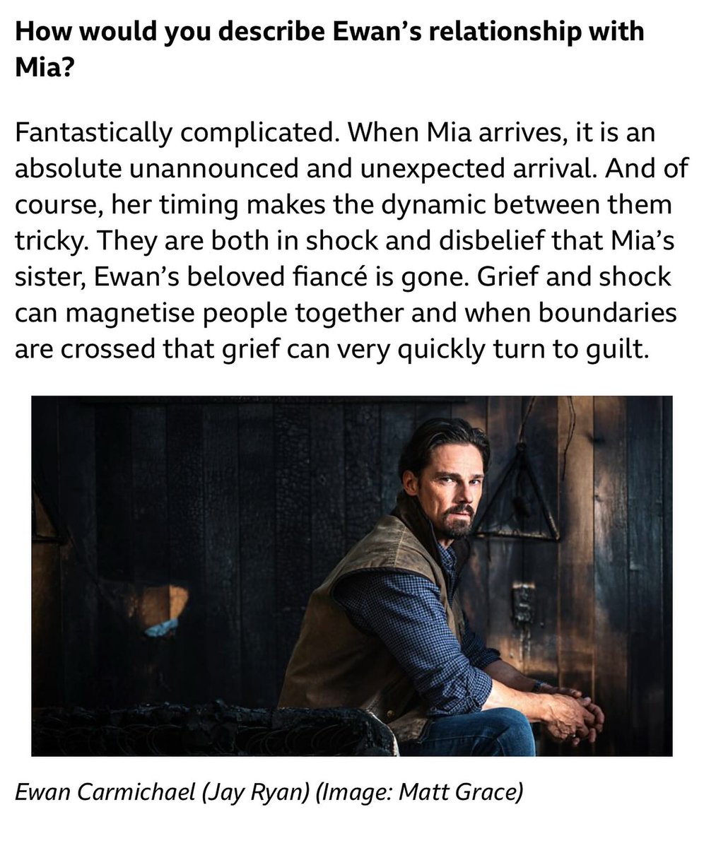 Beasties Forever tweet media