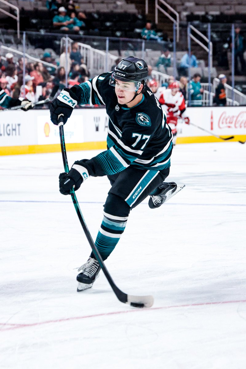 Curt Silver Media 📸 💻 tweet media