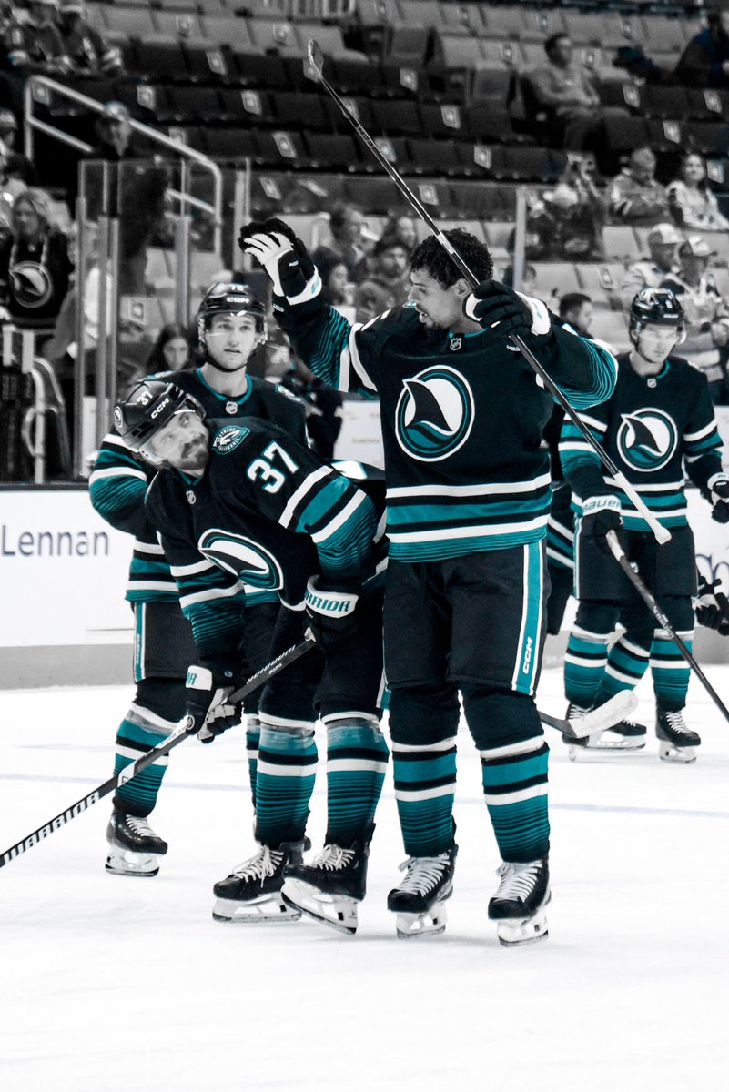 Curt Silver Media 📸 💻 tweet media