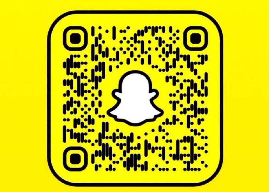 Bvc_887's tweet photo. فويس؟ 
#معصيتي_رحتي https://t.co/qyXsfsD5HN