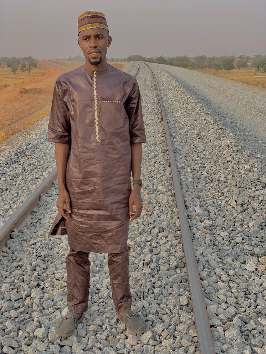 Alhmdllh🎂kano ina mai godoya ga Allah daya nunamin ranar zagayowar haihuwana Allah ka kara mana lfy da Samantha lfy